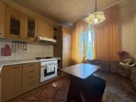квартира, Харьков, ПЯТИХАТКИ, Гацева