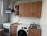 квартира, Харьков, Салтовка, Бучмы