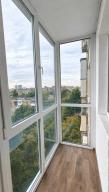 квартира, Харьков, Новые Дома, Льва Ландау пр.