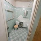 квартира, Харьков, Новые Дома, Стадионный пр-зд
