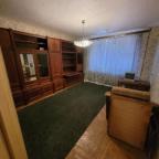 квартира, Харьков, Новые Дома, Стадионный пр-зд