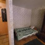 квартира, Харьков, Новые Дома, Стадионный пр-зд