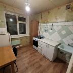 квартира, Харьков, Новые Дома, Стадионный пр-зд