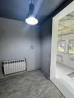 квартира, Харьков, ОДЕССКАЯ, Байрона пр. (Героев Сталинграда пр.)