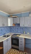 квартира, Чугуев, Харьковская, Харьковская область