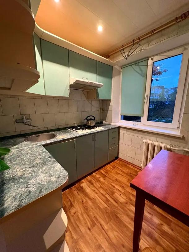 Купить квартира, Харьков, Новые Дома, Ньютона