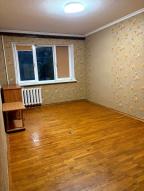 квартира, Харьков, Новые Дома, Ньютона