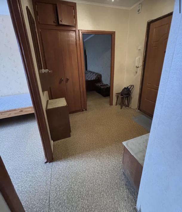 Квартира, 2-кімн., Харьков, 603м/р, Юбилейный пр. (50 лет ВЛКСМ пр.)