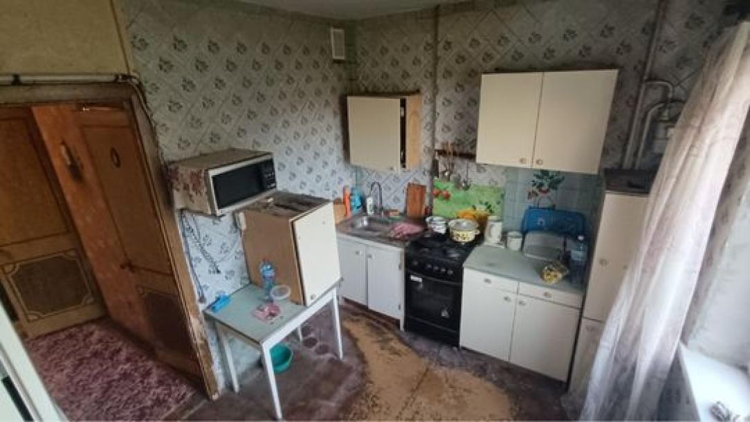 Купить квартира, Чугуев, Харьковская, Харьковская область