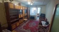 квартира, Чугуев, Харьковская, Харьковская область