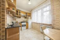 квартира, Харьков, Павлово Поле, Станислава Парталы (Балакирева)