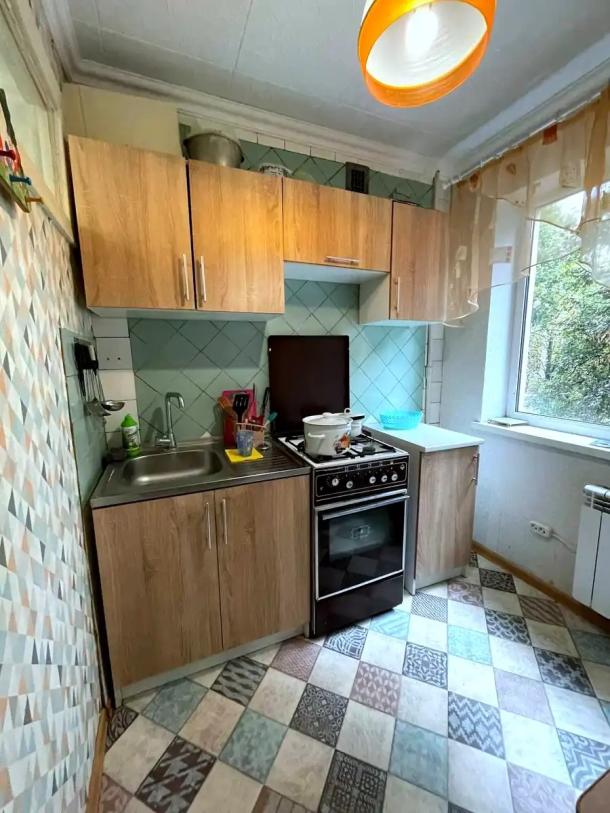 Купить квартира, Харьков, Новые Дома, Садовый пр-д