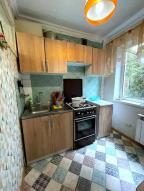 квартира, Харьков, Новые Дома, Садовый пр-д