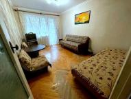 квартира, Харьков, Новые Дома, Садовый пр-д