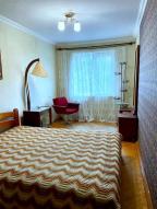 квартира, Харьков, Новые Дома, Садовый пр-д