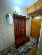 квартира, Харьков, Новые Дома, Садовый пр-д