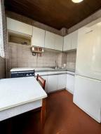 квартира, Харьков, Салтовка, Тракторостроителей просп.