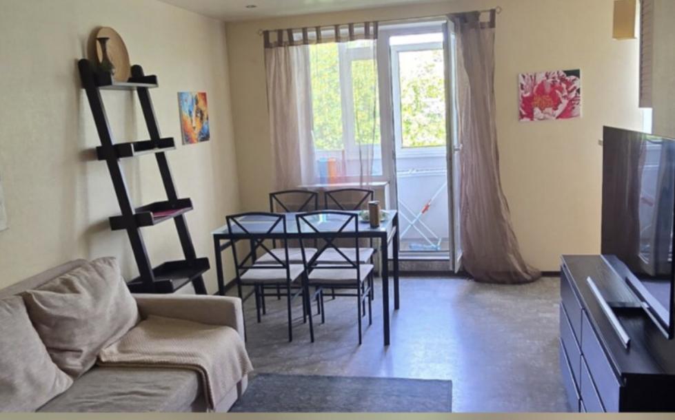 Купить квартира, Харьков, Павлово Поле, 23 Августа
