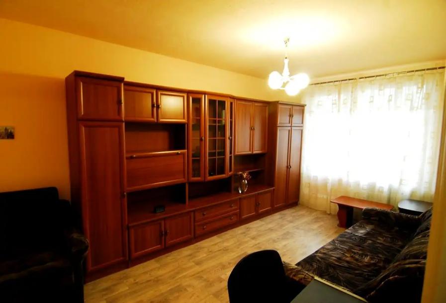 Купить квартира, Харьков, Салтовка, Салтовское шоссе