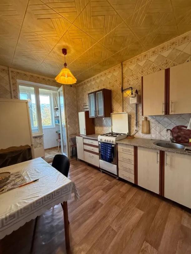 Купить квартира, Харьков, Рогань жилмассив, 92-й бригады (Грицевца)