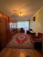 квартира, Харьков, Рогань жилмассив, 92-й бригады (Грицевца)