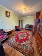 квартира, Харьков, Рогань жилмассив, 92-й бригады (Грицевца)