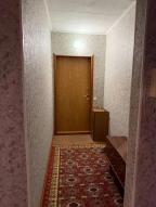 квартира, Харьков, Рогань жилмассив, 92-й бригады (Грицевца)