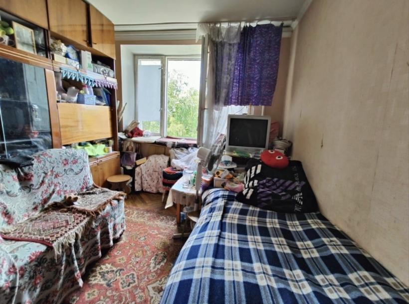 Купить гостинка, Харьков, Павлово Поле, 23 Августа