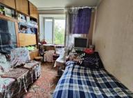 гостинка, Харьков, Павлово Поле, 23 Августа