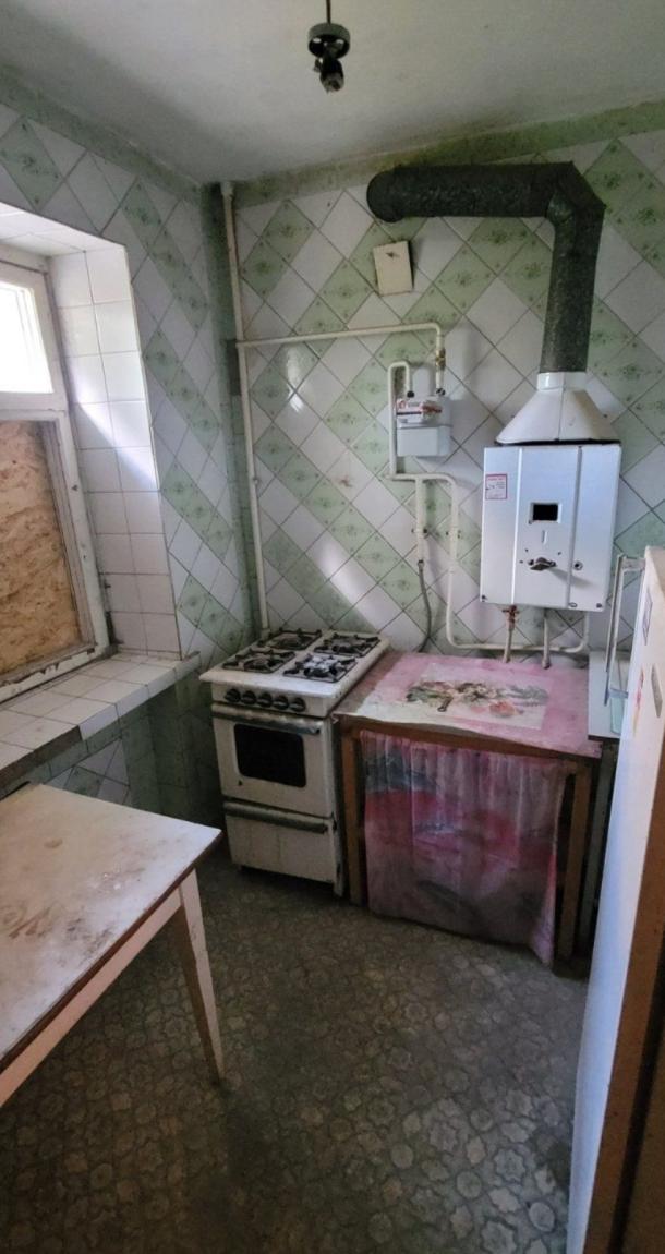 Купить квартира, Харьков, Жуковского поселок, Астрономическая