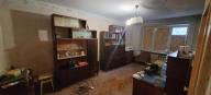 квартира, Харьков, Жуковского поселок, Астрономическая