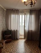 квартира, Харьков, Новые Дома, Байрона пр. (Героев Сталинграда пр.)
