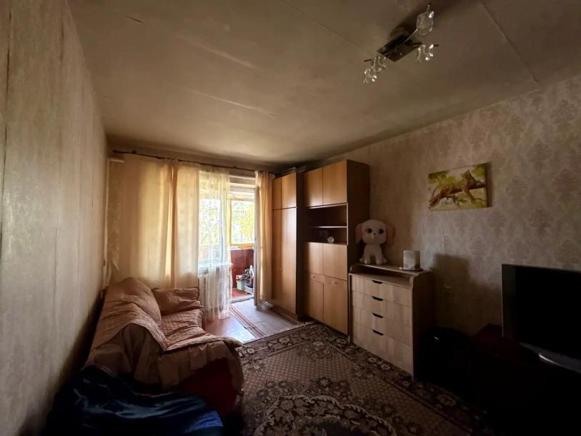 Купить квартира, Харьков, ХТЗ, 12-го Апреля