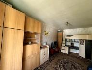 квартира, Харьков, ХТЗ, 12-го Апреля