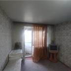 квартира, Харьков, Холодная Гора, Холодногорская (Елизарова)