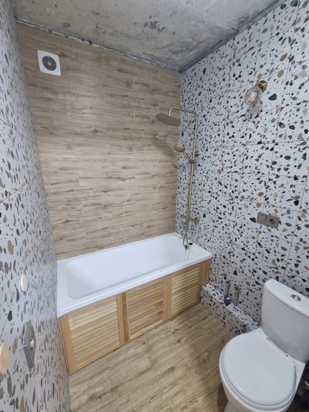 Купить квартира, Харьков, Новые Дома, Жасминовый б-р (Слинько Петра)