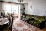 квартира, Харьков, Шатиловка, Авиационная