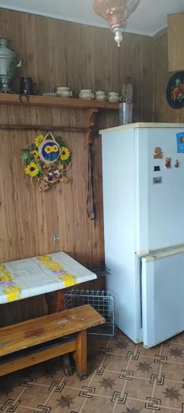 Квартира, 2-кімн., Харьков, 522м/р, Академика Барабашова