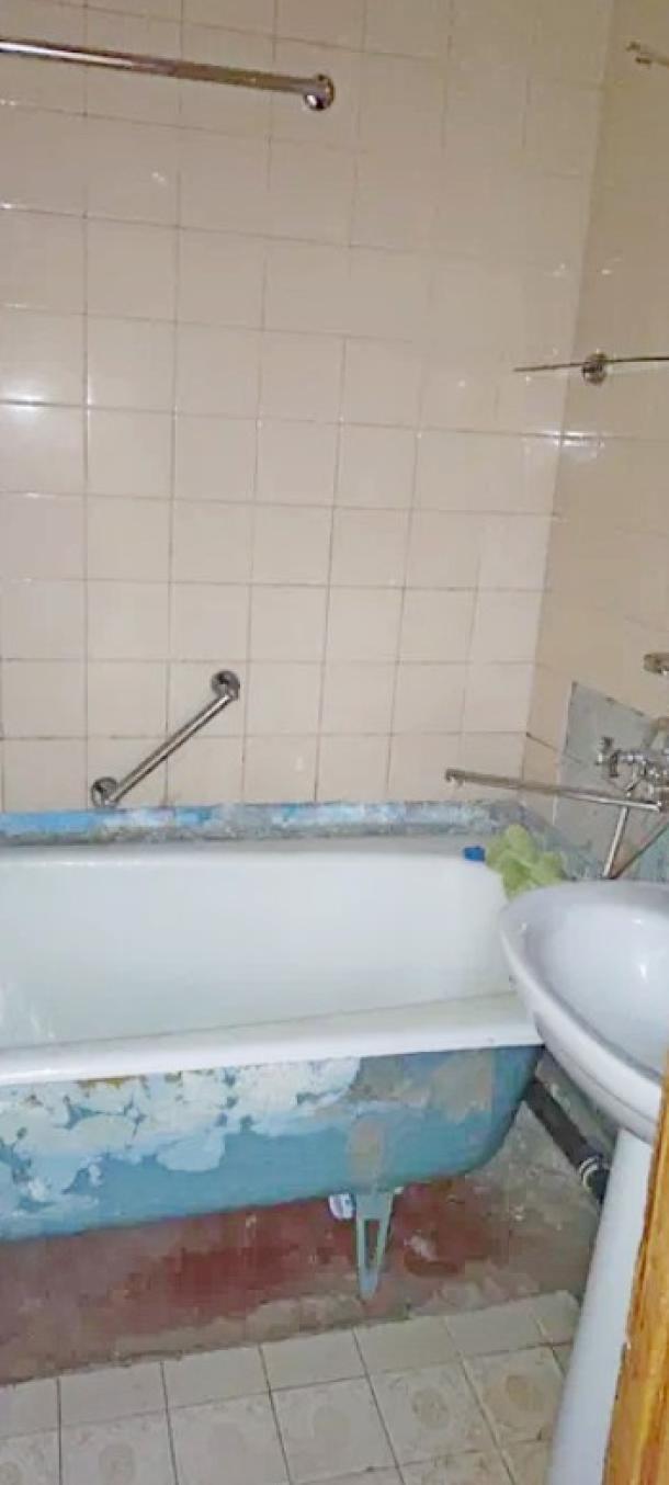 Квартира, 2-кімн., Харьков, 522м/р, Академика Барабашова