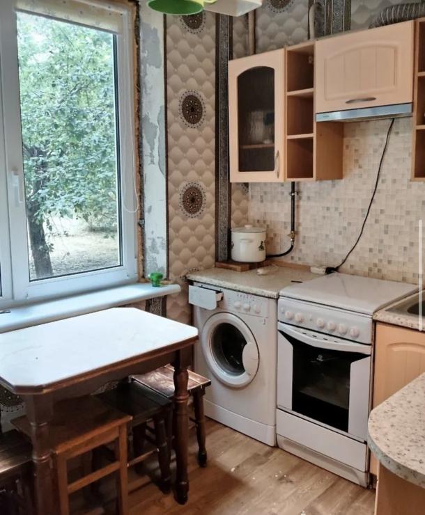 Квартира, 1-кімн., Харьков, Новые Дома, Каденюка (Танкопия)