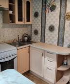 квартира, Харьков, Новые Дома, Каденюка (Танкопия)