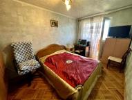 квартира, Харьков, Павлово Поле, 23 Августа
