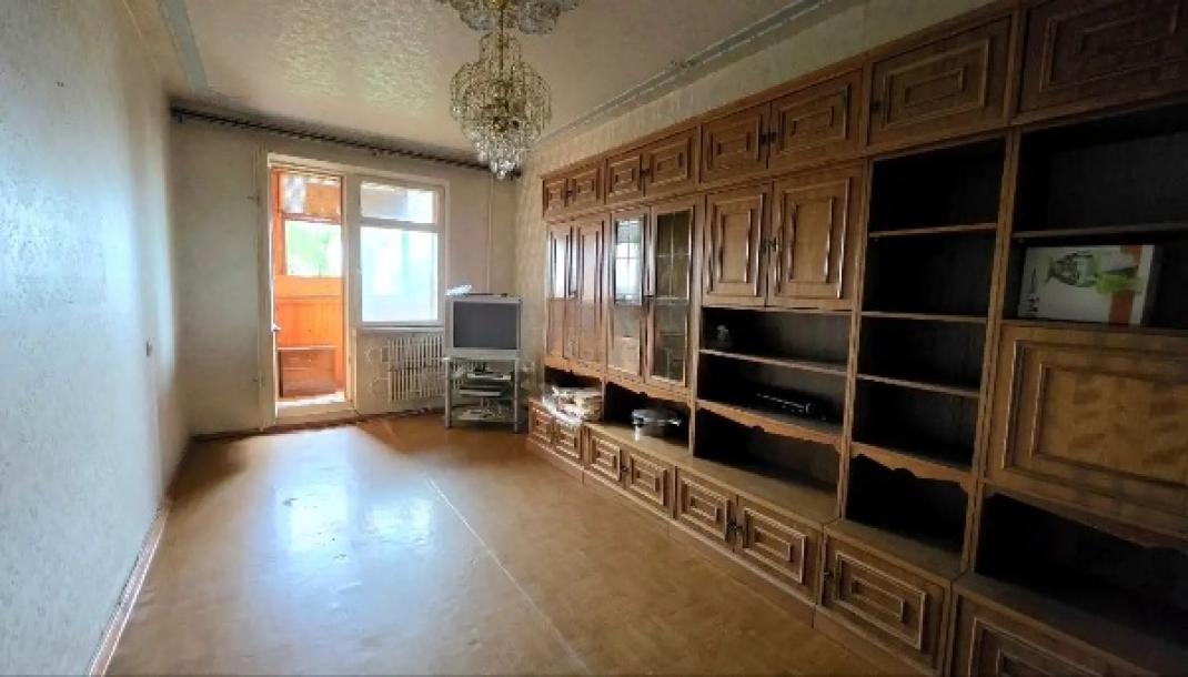 Купить квартира, Харьков, Алексеевка, Архитекторов
