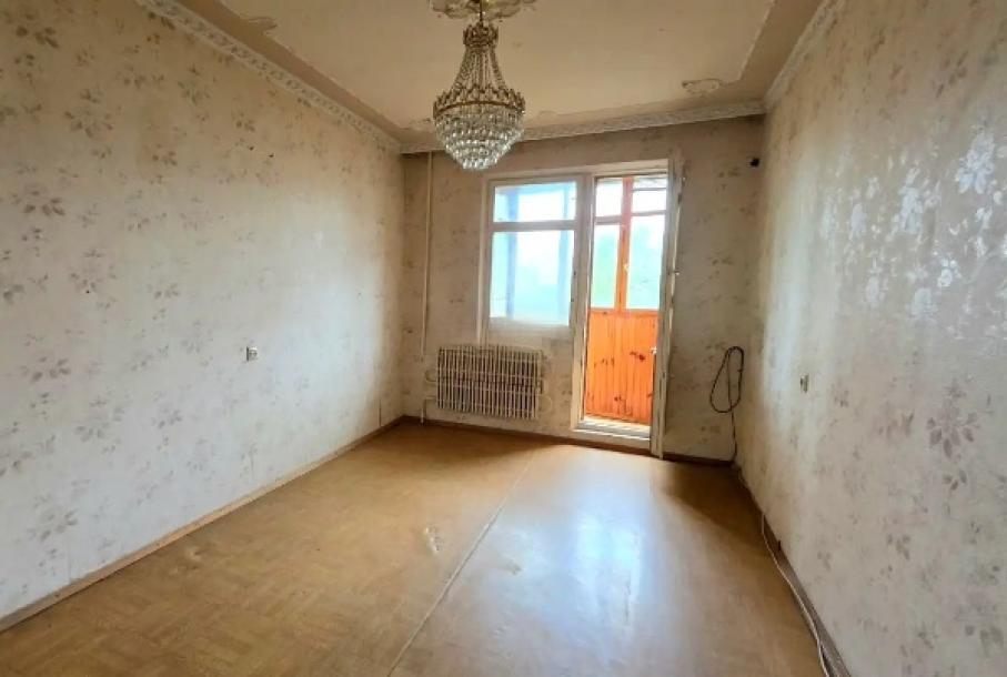 Квартира, 3-кімн., Харьков, Алексеевка, Архитекторов