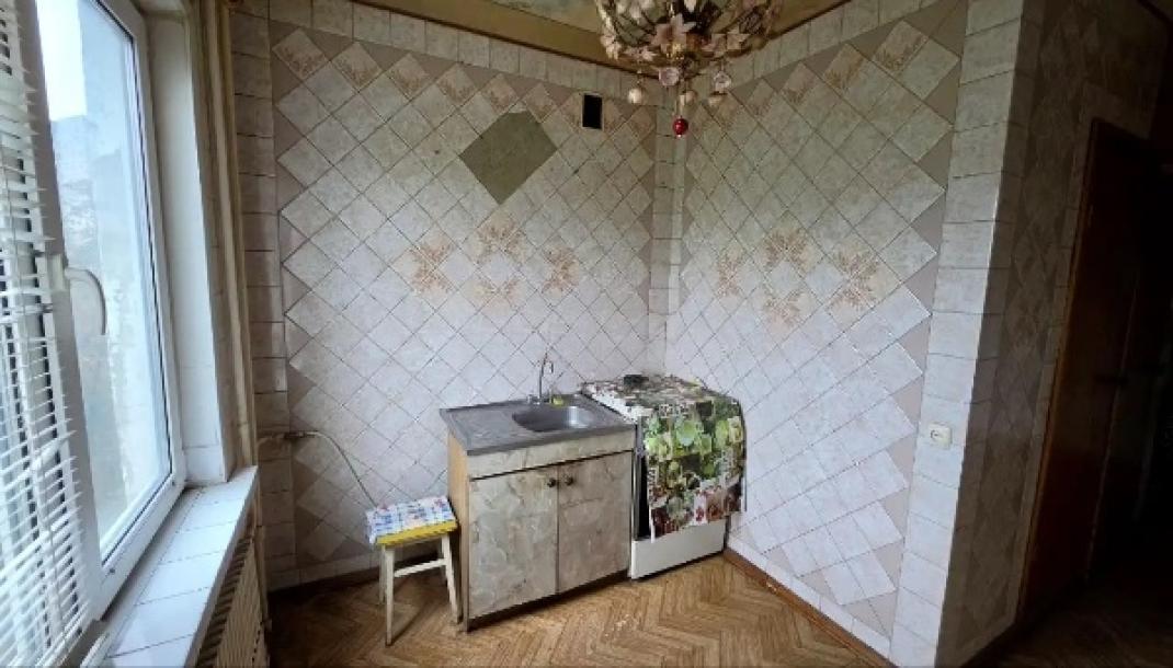 Квартира, 3-кімн., Харьков, Алексеевка, Архитекторов