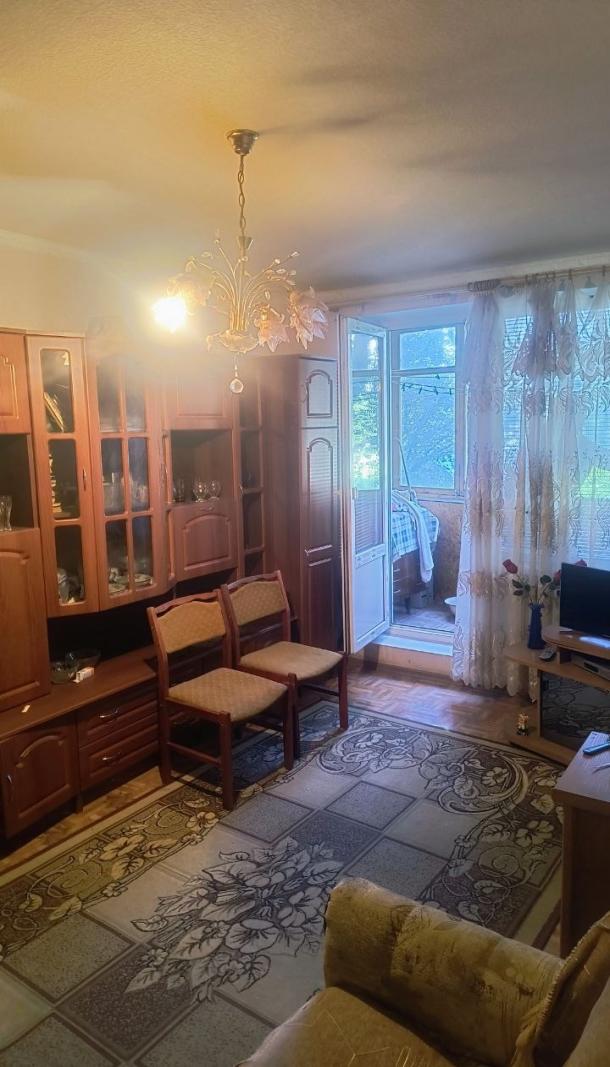 Купить квартира, Харьков, Бавария, Петра Свинаренко
