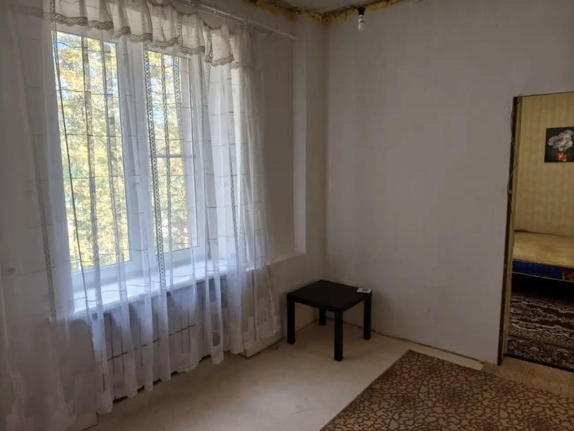 Купить квартира, Харьков, ХТЗ, Библика