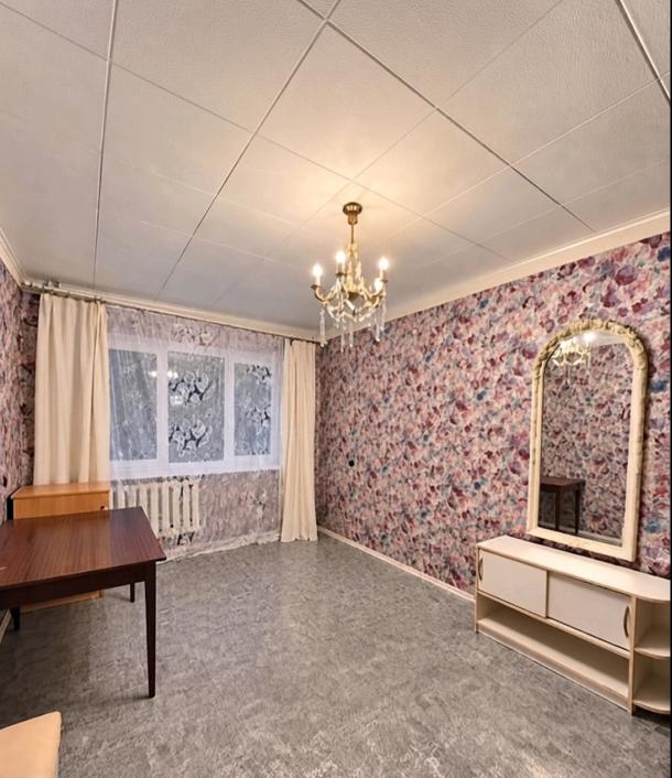 Купить квартира, Харьков, Восточный, Роганская
