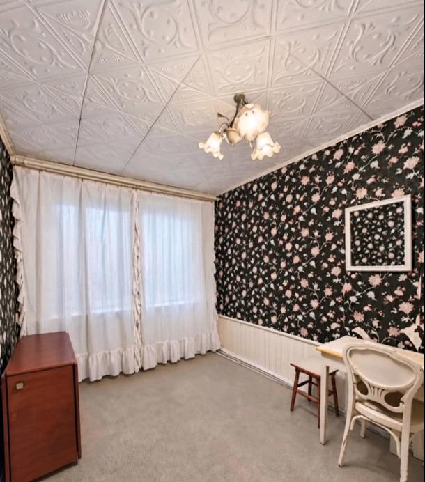 Квартира, 3-кімн., Харьков, Восточный, Роганская