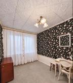 квартира, Харьков, Восточный, Роганская